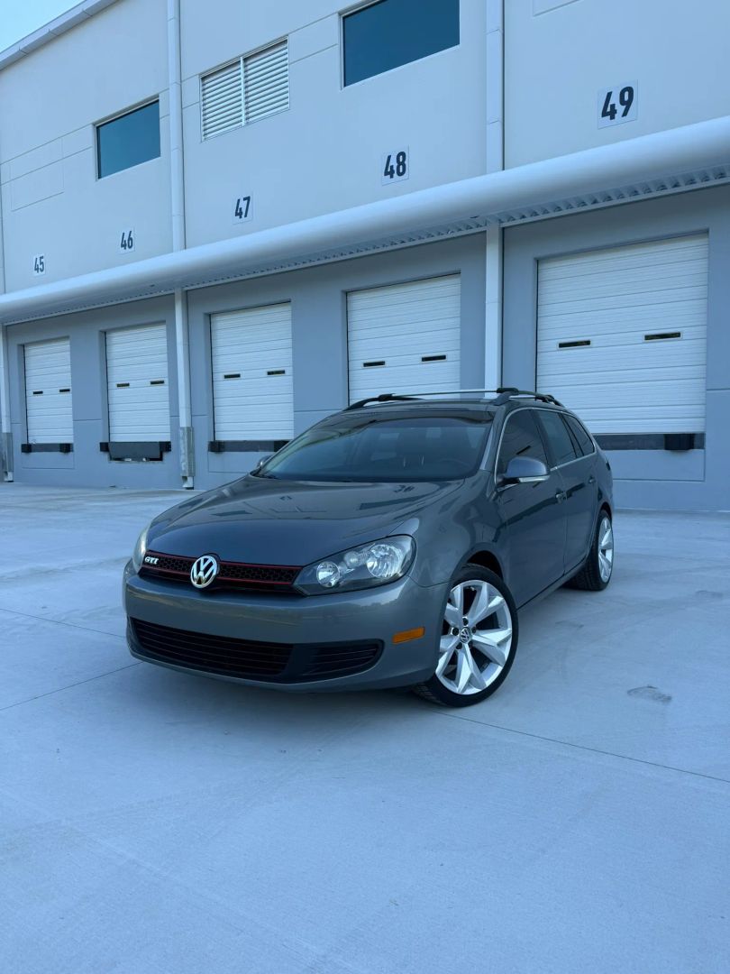 volkswagen jetta sportwagen 2012 3VWPL7AJ4CM663446 image volkswagen jetta sportwagen 2012 3VWPL7AJ4CM663446 image